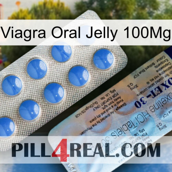Viagra Oral Jelly 100Mg 39.jpg